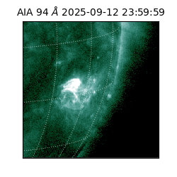 saia - 2025-09-12T23:59:59.122000