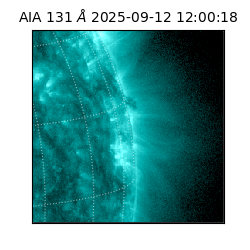 saia - 2025-09-12T12:00:18.625000
