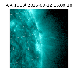 saia - 2025-09-12T15:00:18.622000