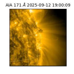 saia - 2025-09-12T19:00:09.350000