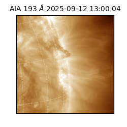saia - 2025-09-12T13:00:04.844000
