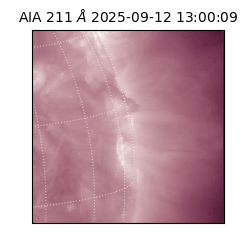 saia - 2025-09-12T13:00:09.629000