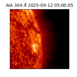 saia - 2025-09-12T05:00:05.129000