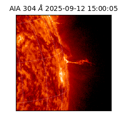 saia - 2025-09-12T15:00:05.129000