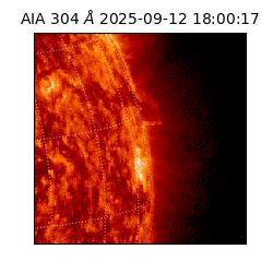 saia - 2025-09-12T18:00:17.130000