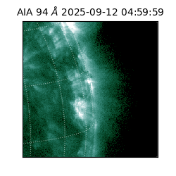 saia - 2025-09-12T04:59:59.130000