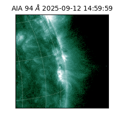 saia - 2025-09-12T14:59:59.122000