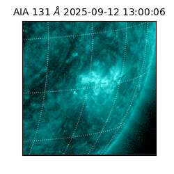 saia - 2025-09-12T13:00:06.623000