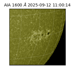 saia - 2025-09-12T11:00:14.141000