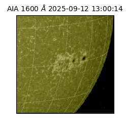 saia - 2025-09-12T13:00:14.126000