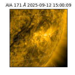 saia - 2025-09-12T15:00:09.350000