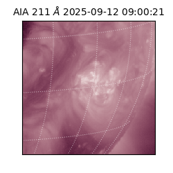 saia - 2025-09-12T09:00:21.632000