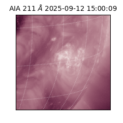 saia - 2025-09-12T15:00:09.626000