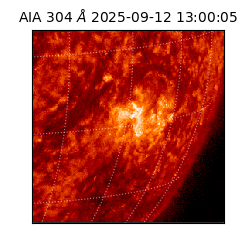 saia - 2025-09-12T13:00:05.129000