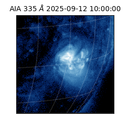 saia - 2025-09-12T10:00:00.633000