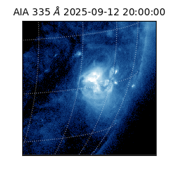 saia - 2025-09-12T20:00:00.625000