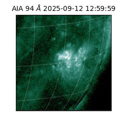 saia - 2025-09-12T12:59:59.124000