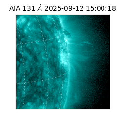 saia - 2025-09-12T15:00:18.622000