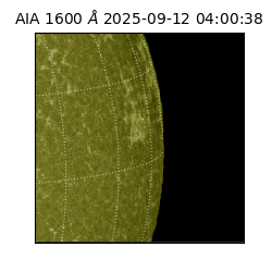 saia - 2025-09-12T04:00:38.134000