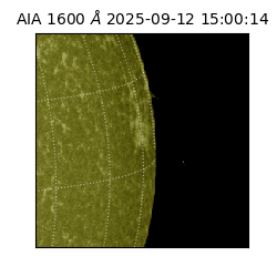 saia - 2025-09-12T15:00:14.126000