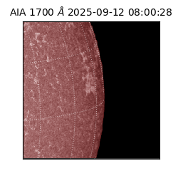 saia - 2025-09-12T08:00:28.721000