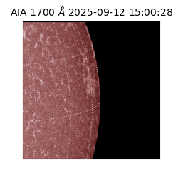 saia - 2025-09-12T15:00:28.717000