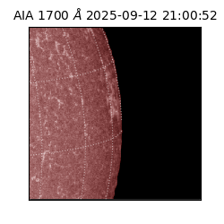 saia - 2025-09-12T21:00:52.719000