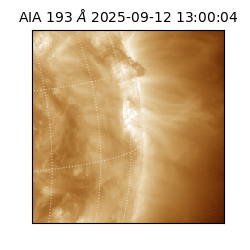 saia - 2025-09-12T13:00:04.844000