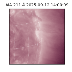 saia - 2025-09-12T14:00:09.625000