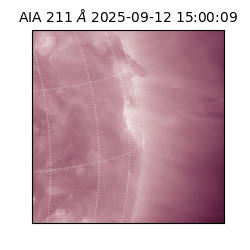 saia - 2025-09-12T15:00:09.626000