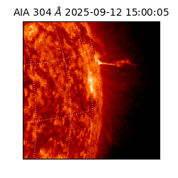 saia - 2025-09-12T15:00:05.129000