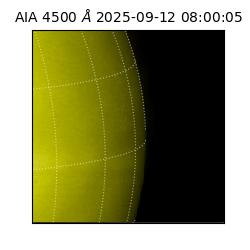 saia - 2025-09-12T08:00:05.962000