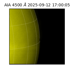 saia - 2025-09-12T17:00:05.963000