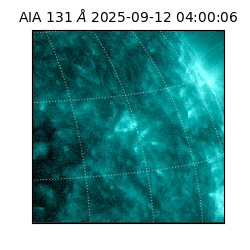 saia - 2025-09-12T04:00:06.646000