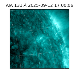 saia - 2025-09-12T17:00:06.625000