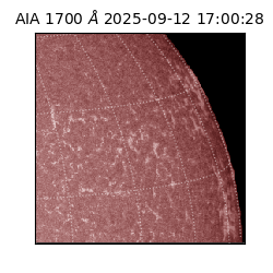 saia - 2025-09-12T17:00:28.726000