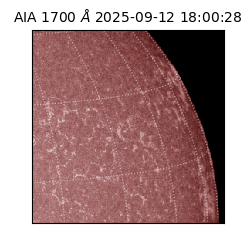 saia - 2025-09-12T18:00:28.718000
