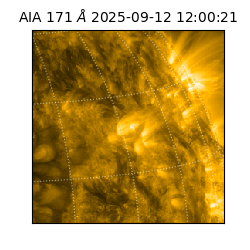 saia - 2025-09-12T12:00:21.350000
