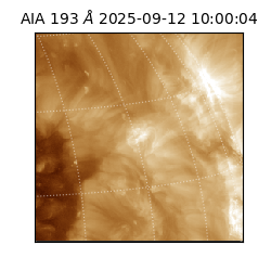 saia - 2025-09-12T10:00:04.843000