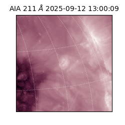 saia - 2025-09-12T13:00:09.629000