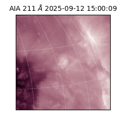saia - 2025-09-12T15:00:09.626000
