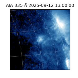 saia - 2025-09-12T13:00:00.640000