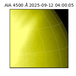 saia - 2025-09-12T04:00:05.963000