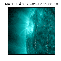 saia - 2025-09-12T15:00:18.622000