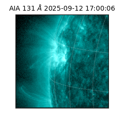 saia - 2025-09-12T17:00:06.625000