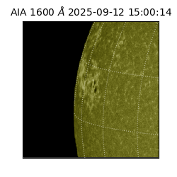 saia - 2025-09-12T15:00:14.126000