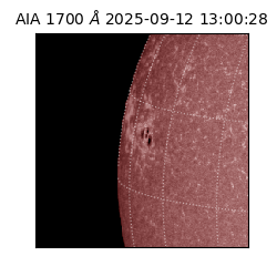 saia - 2025-09-12T13:00:28.734000