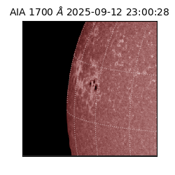 saia - 2025-09-12T23:00:28.718000
