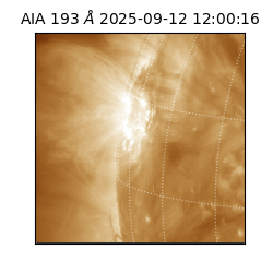 saia - 2025-09-12T12:00:16.843000