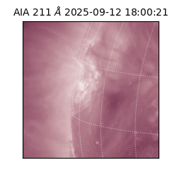 saia - 2025-09-12T18:00:21.633000